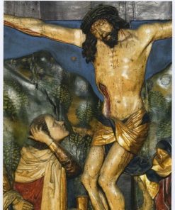 Wit Stwosz. Ołtarz Mariacki