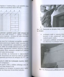 Docieplanie budynków
