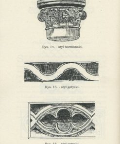 Rzeźbienie w drewnie. Praktyka i teoria