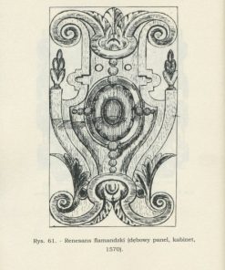 Rzeźbienie w drewnie. Praktyka i teoria