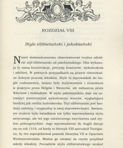 Rzeźbienie w drewnie. Praktyka i teoria