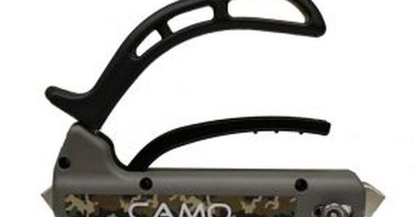 Narzędzie CAMO Marksman Pro-X1 (131-150/1,6)