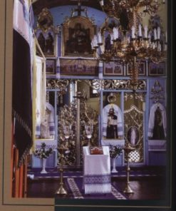 cerkwie-bieszczadzkich-bojkow