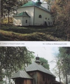 cerkwie-nadsania-sanok-przemysl.jpg1.2.3