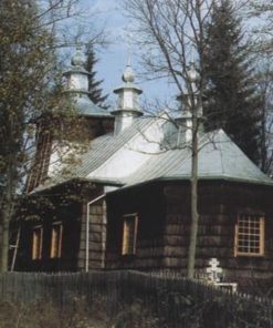 cerkwie-ziemi-gorlickiej