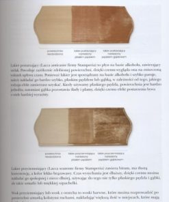 decoupage-projekty-techniki-nowe-tendencje