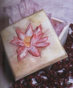 decoupage-projekty-techniki-nowe-tendencje