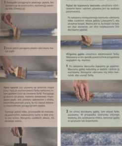 kurs-zdobienia-przedmiotów