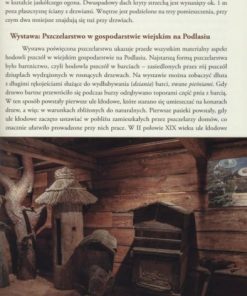 podlaskie-muzeum-kultury-ludowej-przewodnik