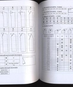 praktyczne-postawy-eksploatacji-obrabiarek