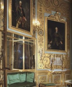 klasycyzm-przewodnik-dla-kolekcjonerow