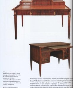 klasycyzm-przewodnik-dla-kolekcjonerow