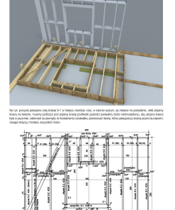 zbuduj sam drewniany dom