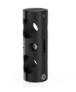 Uchwyt lasera H0-20-20
