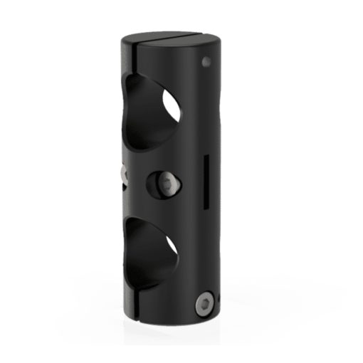 Uchwyt lasera H0-20-20