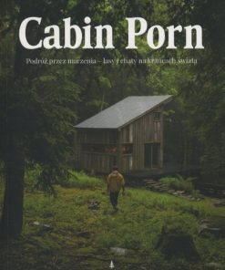 cabin-porn