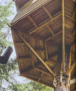 cabin-porn-1