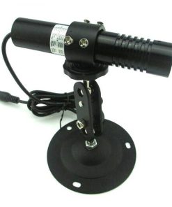 laser-a-tronic3