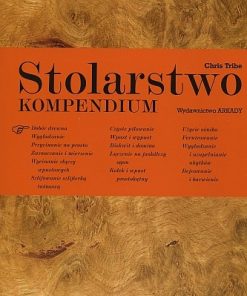 stolarstwo-kompedium