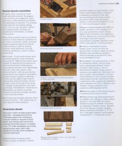 stolarstwo-kompedium