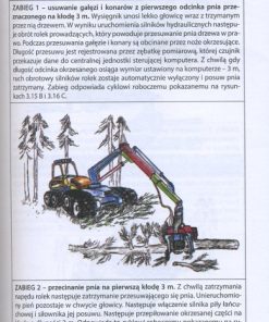 Maszyny-leśne-zrembowe
