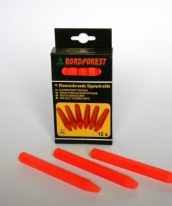 kreda-fluorescencyjna-nordforest
