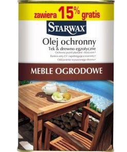 olej-ochronny-starwax