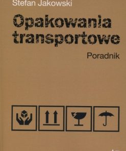 opakowania-transportowe