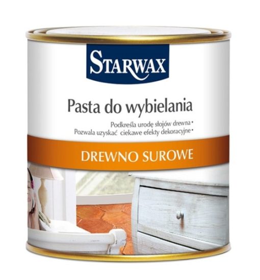 pasta-starwax