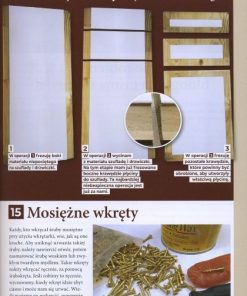 Stolarskie-porady-i-triki