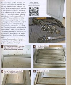 Stolarskie-porady-i-triki