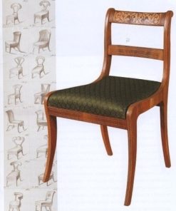 krzesła-zydle-fotele-krótka-historia-mebli-do-siedzenia