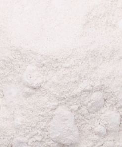 Biel Tytanowa (Titanium White)