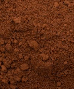 Starzony Brąz (Aged Bronze)