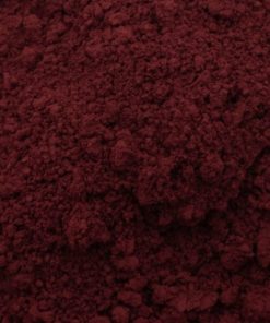 Wino Porto (Port Wine)