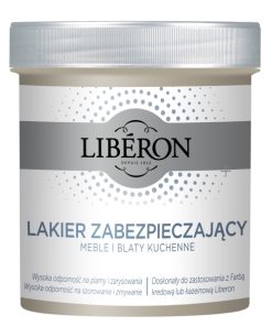 lakier-zabezpieczajacy-liberon