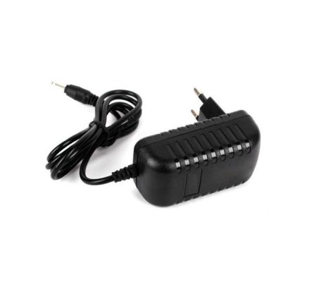 Zasilacz sieciowy AC Linelaser TIP