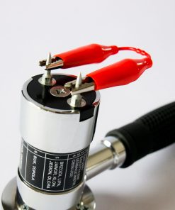 Rezystor kontrolny do wilgotnościomierza Tanel HIT-3