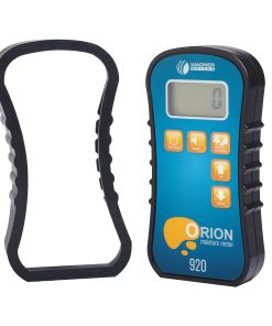 Wagner Orion 920 wilgotnościomierz do drewna