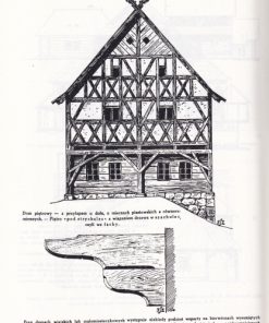 Cieśla Polski. Zeszyty I-V. Reprint