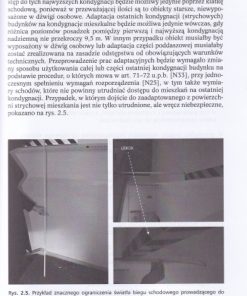 Dachy. Zasady kształtowania i utrzymywania