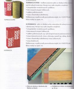 Jak zbudować dom energooszczędny i skorzystać z dopłaty