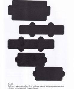 Gitara elektryczna i basowa - samodzielne wykonanie, regulacja i naprawa instrumentu