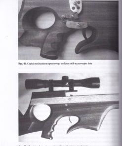 Kusza i łuk - rzemiosło dawne i współczesne