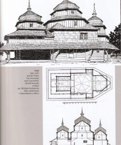 Cerkwie Galicji Wschodniej