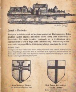 Historia młynarstwa świata