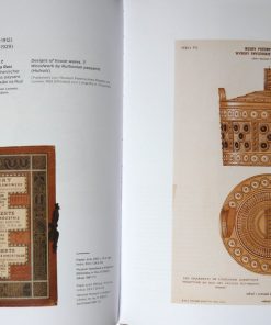 Polskie style narodowe 1890-1918