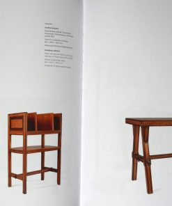 Polskie style narodowe 1890-1918