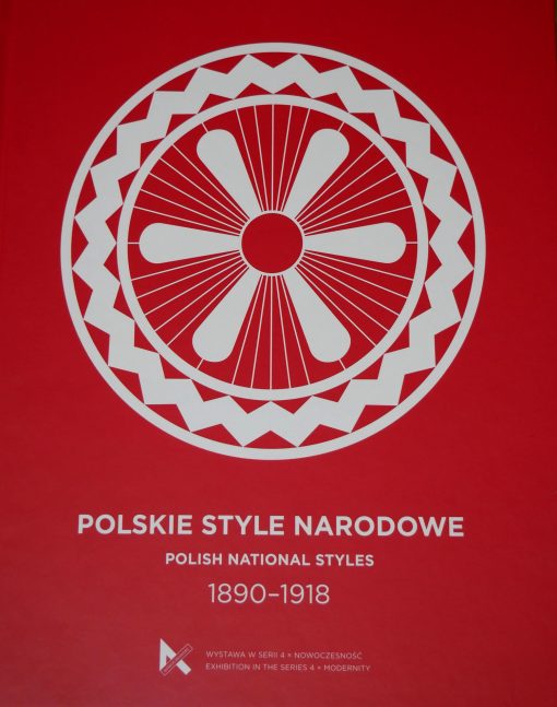 Polskie style narodowe 1890-1918
