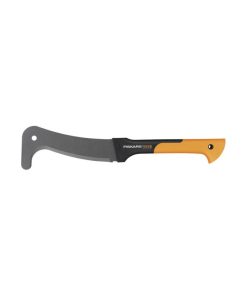 Tasak karczownik FISKARS XA3 WoodXpert